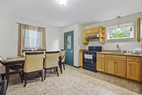 65-67 Nonotuck St, Florence, MA 01062 photo 29