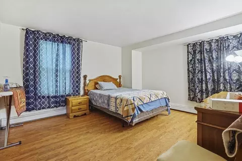 65-67 Nonotuck St, Florence, MA 01062 photo 32
