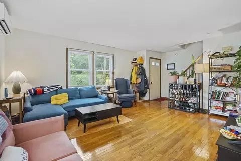 65-67 Nonotuck St, Florence, MA 01062 photo 10