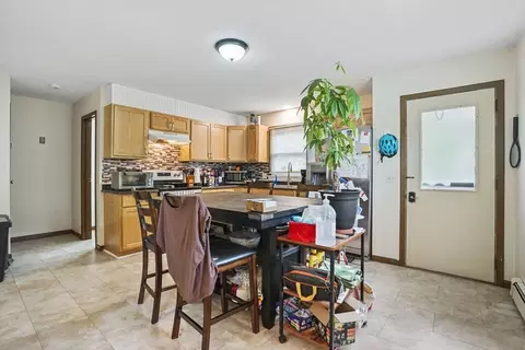 65-67 Nonotuck St, Florence, MA 01062 photo 12