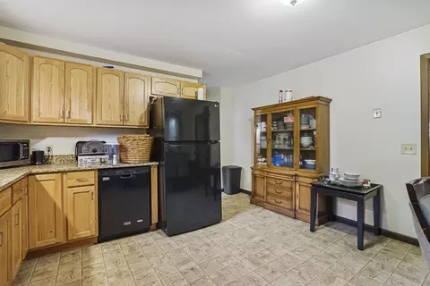 65-67 Nonotuck St, Florence, MA 01062 photo 28