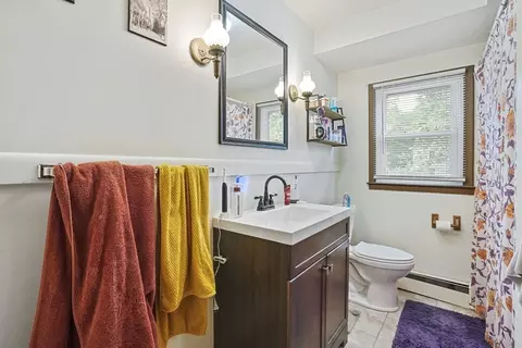65-67 Nonotuck St, Florence, MA 01062 photo 19