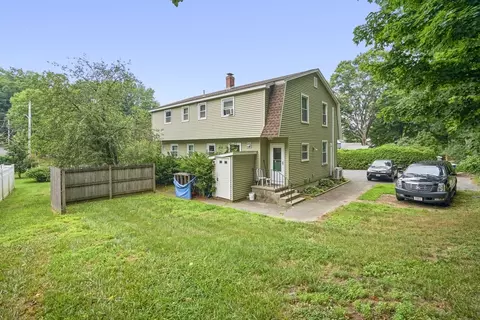 65-67 Nonotuck St, Florence, MA 01062 photo 39