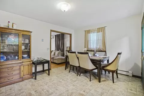 65-67 Nonotuck St, Florence, MA 01062 photo 31