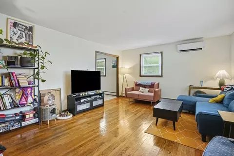 65-67 Nonotuck St, Florence, MA 01062 photo 9
