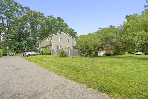 65-67 Nonotuck St, Florence, MA 01062 photo 8