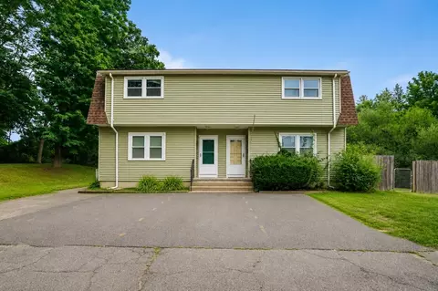 65-67 Nonotuck St, Florence, MA 01062