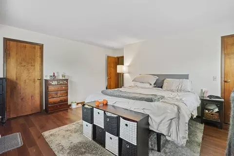 65-67 Nonotuck St, Florence, MA 01062 photo 17