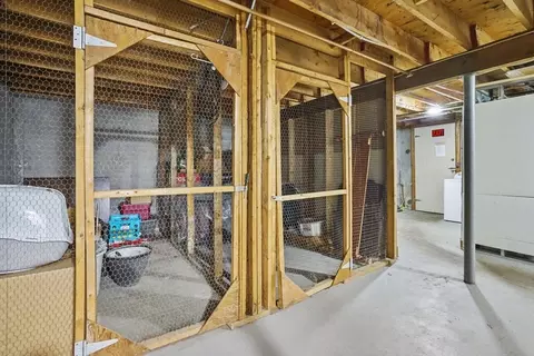 65-67 Nonotuck St, Florence, MA 01062 photo 37