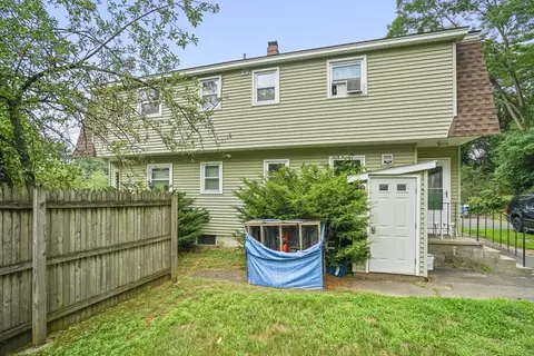 65-67 Nonotuck St, Florence, MA 01062 photo 40