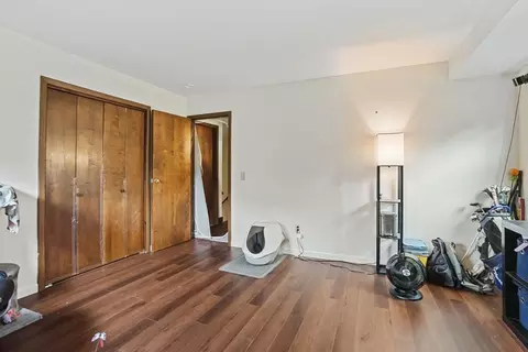 65-67 Nonotuck St, Florence, MA 01062 photo 21