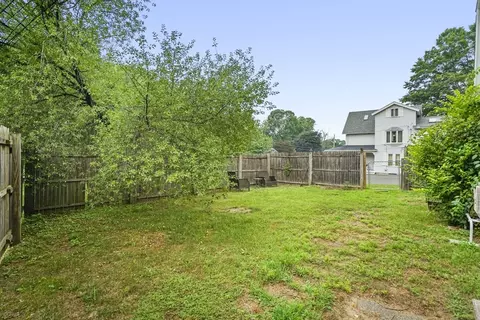 65-67 Nonotuck St, Florence, MA 01062 photo 42