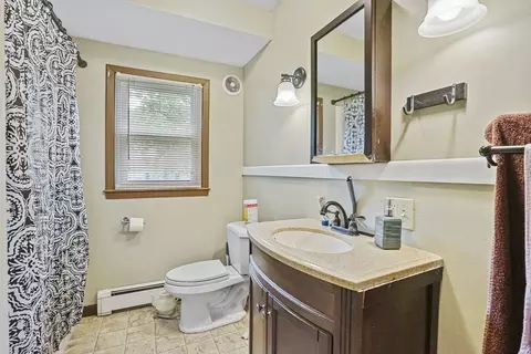 65-67 Nonotuck St, Florence, MA 01062 photo 34