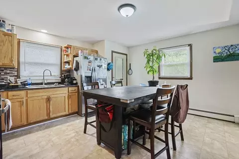 65-67 Nonotuck St, Florence, MA 01062 photo 14
