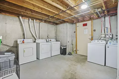 65-67 Nonotuck St, Florence, MA 01062 photo 36