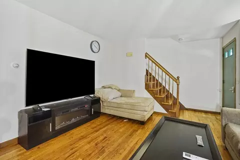 65-67 Nonotuck St, Florence, MA 01062 photo 26