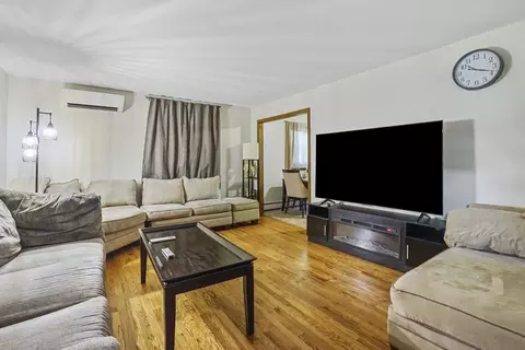 65-67 Nonotuck St, Florence, MA 01062 photo 23