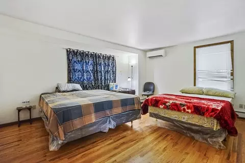 65-67 Nonotuck St, Florence, MA 01062 photo 35