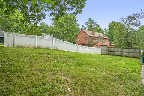 65-67 Nonotuck St, Florence, MA 01062 photo 41