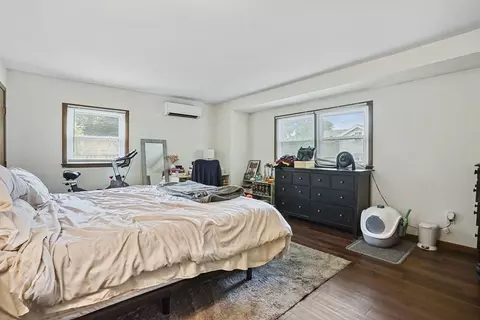 65-67 Nonotuck St, Florence, MA 01062 photo 18
