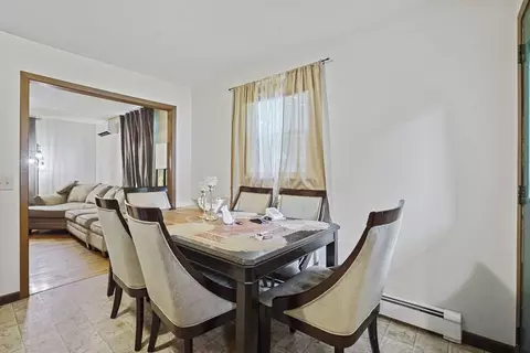 65-67 Nonotuck St, Florence, MA 01062 photo 30