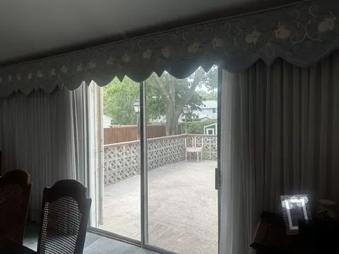 Other - 37 Rustcraft Rd, Dedham, MA 02026 photo 8 of 9