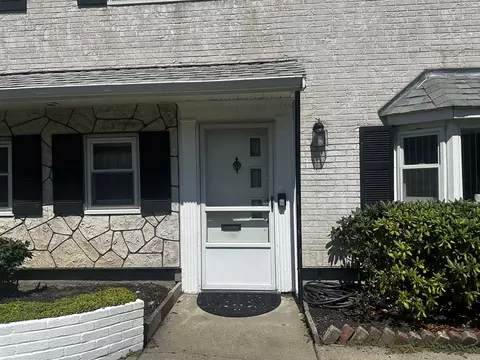 Other - 37 Rustcraft Rd, Dedham, MA 02026 photo 9 of 9