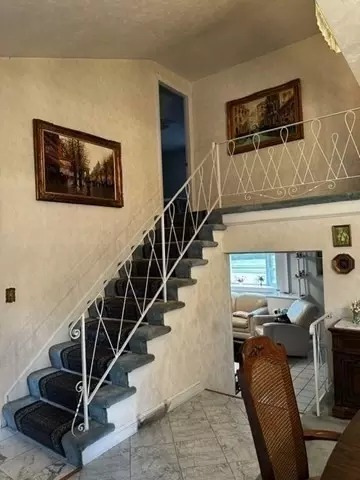 Entry Way - 37 Rustcraft Rd, Dedham, MA 02026 photo 1 of 3