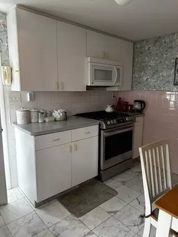 Kitchen - 37 Rustcraft Rd, Dedham, MA 02026 photo 4 of 4