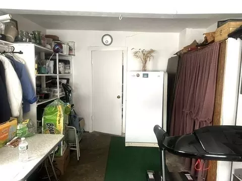 Other - 37 Rustcraft Rd, Dedham, MA 02026 photo 5 of 9
