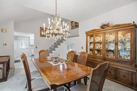 Dining - 37 Rustcraft Rd, Dedham, MA 02026 photo 3 of 3