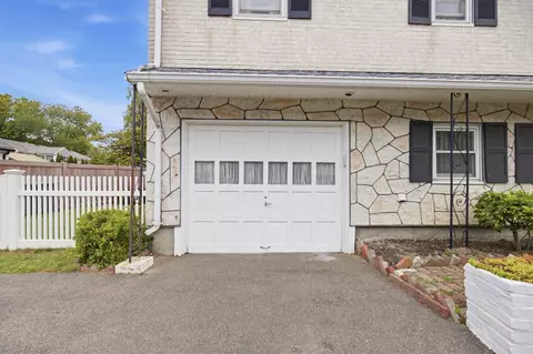 Exterior - 37 Rustcraft Rd, Dedham, MA 02026 photo 14 of 14
