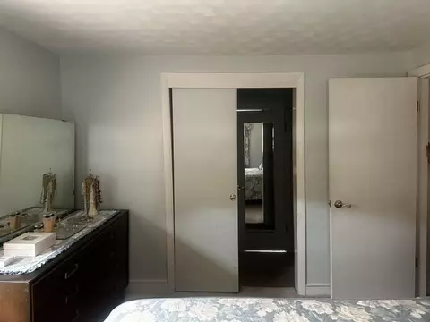 Other - 37 Rustcraft Rd, Dedham, MA 02026 photo 7 of 9