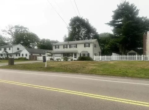 Other - 37 Rustcraft Rd, Dedham, MA 02026 photo 2 of 9
