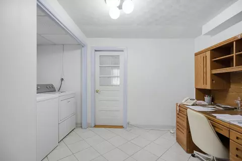 Other - 37 Rustcraft Rd, Dedham, MA 02026 photo 7 of 9
