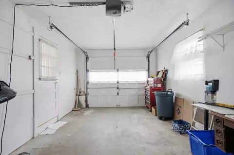 Other - 37 Rustcraft Rd, Dedham, MA 02026 photo 8 of 9