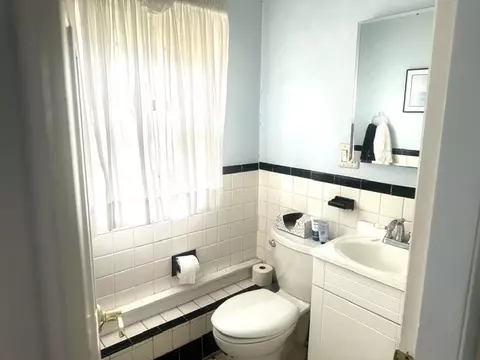 Bath - 37 Rustcraft Rd, Dedham, MA 02026 photo 1 of 3