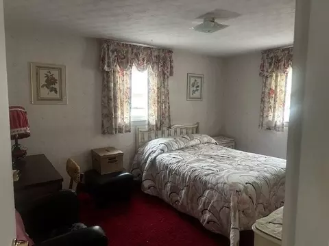 Bedroom - 37 Rustcraft Rd, Dedham, MA 02026 photo 1 of 3