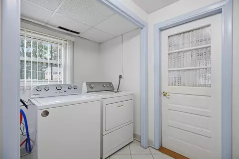 Other - 37 Rustcraft Rd, Dedham, MA 02026 photo 6 of 9
