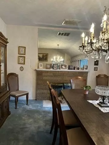 Dining - 37 Rustcraft Rd, Dedham, MA 02026 photo 1 of 4