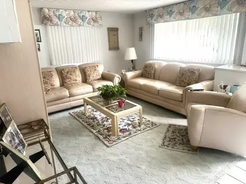 Living - 37 Rustcraft Rd, Dedham, MA 02026 photo 1 of 2