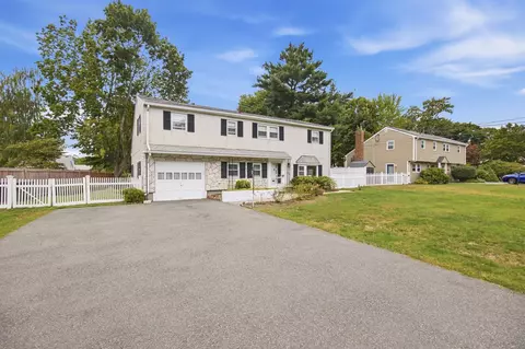 Other - 37 Rustcraft Rd, Dedham, MA 02026 photo 5 of 9