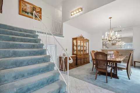 Entry Way - 37 Rustcraft Rd, Dedham, MA 02026 photo 1 of 2