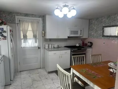 Kitchen - 37 Rustcraft Rd, Dedham, MA 02026 photo 1 of 4