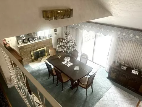 Dining - 37 Rustcraft Rd, Dedham, MA 02026 photo 4 of 4