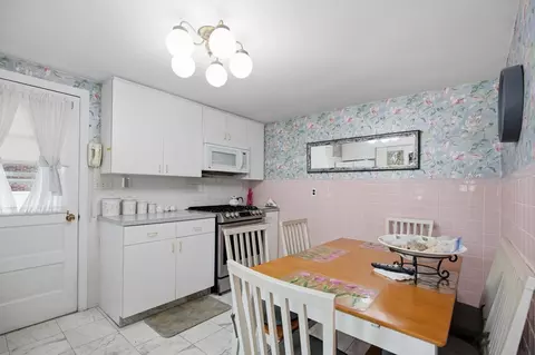 Kitchen - 37 Rustcraft Rd, Dedham, MA 02026 photo 3 of 4