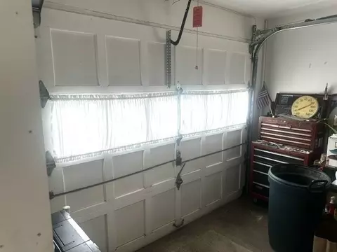 Other - 37 Rustcraft Rd, Dedham, MA 02026 photo 3 of 9