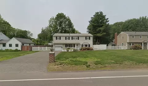 Other - 37 Rustcraft Rd, Dedham, MA 02026 photo 1 of 9