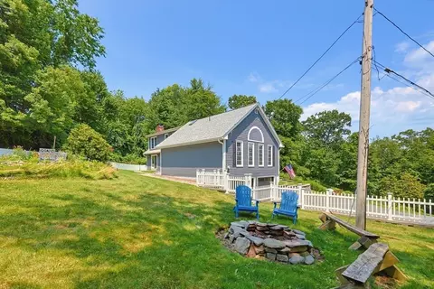 316 W Sutton Rd, Sutton, MA 01590 photo 38