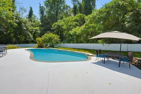 316 W Sutton Rd, Sutton, MA 01590 photo 40